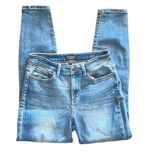 Judy Blue Jeans - Slim Fit